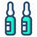 Ampoule  Icon