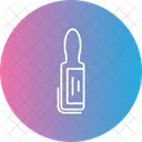 Ampoule  Icon