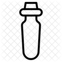 Ampoule  Icon