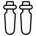 Ampoule  Icon