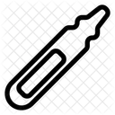 Ampoule  Icon