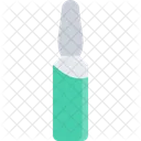 Ampoule  Icon