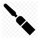 Ampoule Icon