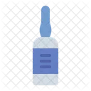Ampoule  Icon