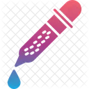 Ampoule  Icon