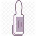 Ampoule  Icon