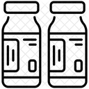 Ampoule  Icon