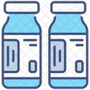 Ampoule  Icon