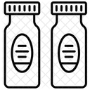 Ampoule  Icon