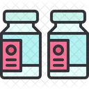 AmpouleMedical  Icon