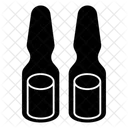 Ampoules  Icon