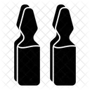 Ampulouse  Icon