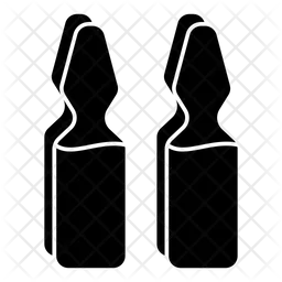 Ampulouse  Icon