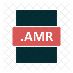 Amr  Icon