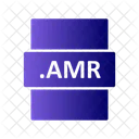 Amr  Icon
