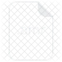 Amr  Icono