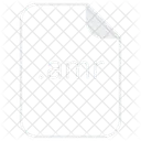 Amr  Icon