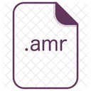 Amr  Icon