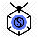 Amulet  Icon