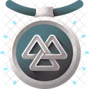 Amulet  Icon