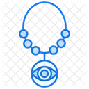 Amulet  Icon
