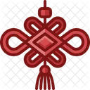 Amulet  Icon