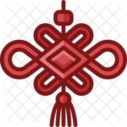 Amulet  Icon