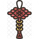 Amulet  Icon
