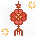 Amulet carp  Icon