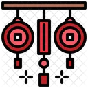 Amulet Cultures  Icon