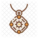 Amulet  Icon