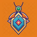 Amulet  Icon