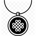 Amulet  Icon