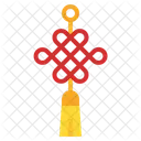 Amulet  Icon