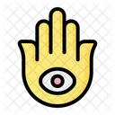 Amulet  Icon