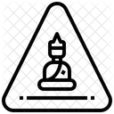 Amulet  Icon