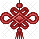 Amulet  Icon