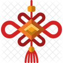 Amulet  Icon