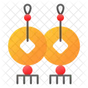 Amulet  Icon