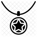 Amulet  Icon