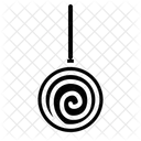 Amulet  Icon