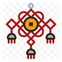 Amuleto  Icono