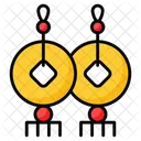 Amuleto Icono