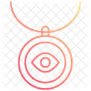 Amulett  Symbol