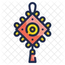 Amulett Talisman Kulturen Symbol