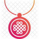 Amulett  Symbol