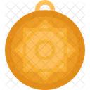 Amulett  Symbol