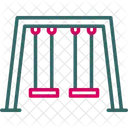 Amusement  Icon