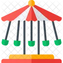 Amusement  Icon
