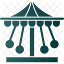Amusement  Icon